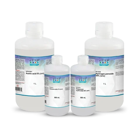 Percentage-Solutions Mockups